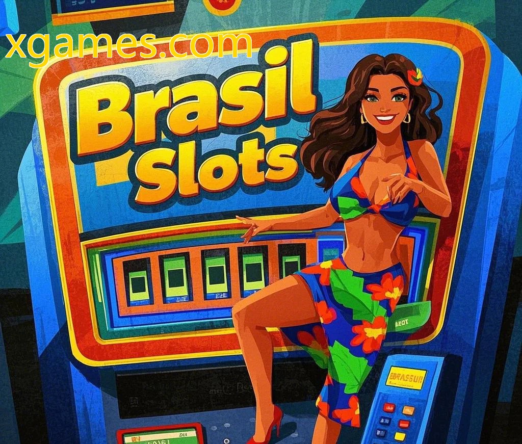Cash-Of-Crash